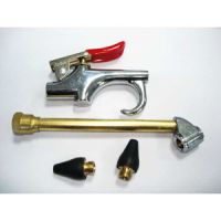 Sell Pneumatic Tools
