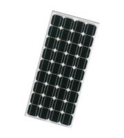 Sell  solar  panel