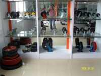 manufacturing, tyre & tube, rubber wheel, wheel barrow, wheel , wheel,