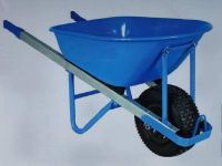 Sell wheelbarrows