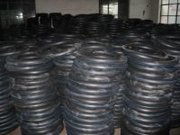 Sell tyre and tube