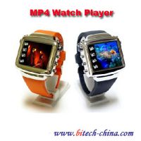 MP4 watch Player, MP4 watch, Mp4 player, MP3 watch player, MP3 Sunglasses,