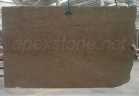 Sell Antique Brown Slabs