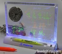 Sell LED Message Board