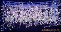 Sell led holiday lights, solar led light