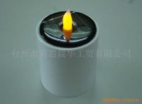 Sell solar led candle light