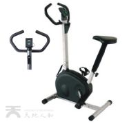 Sell  exercise bike