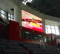 Sell Led Outdoor Display