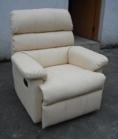 Sell recliners