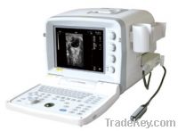 Sell Full Digital Veterinary Ultrasound Scanner (KX2000G, 09 Edition)