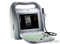 Sell Full Digital Veterinary Ultrasound Scanner (KX5500V, 11 edition)