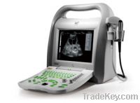 Sell LCD Veterinary Ultrasound Scanner( KX5500, 10 Edition)