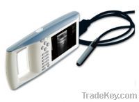 Sell Full Digital Palm Veterinary Ultrasound Scanner (KX5100)
