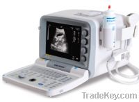 Sell  Portable Ultrasound Scanner (KX2000G, 09 Edition)