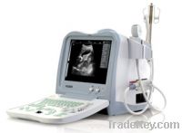 Sell Portable Ultrasound Scanner (KX2600, 09 Edition)