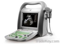 Sell LCD Ultrasound Scanner (KX5500, 11 Edition)