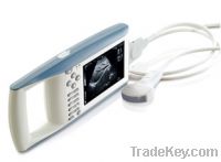 Sell Digital Palm Ultrasound Scanner (KX5100)
