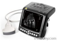 Sell Digital Smart Ultrasound Scanner (KX5200)