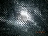 Sell wiremesh film faced plywood