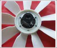 Sell: MY-380 Silicon Oil Fan Clutch (passed ISO/TS 16949:2002)