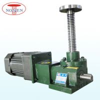 Electric Screw Jack