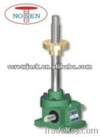 Rotating Screw Jack