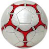 Sell Soccer Match Ball