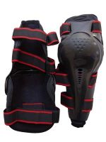 Sell Knee Guard