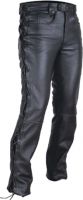 Sell Motorbike Trousers