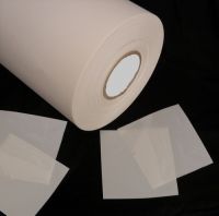 Sell  Silicon hot fix tape, heat transfer paper, acrylic hot fix tape