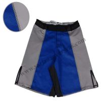 MMA Shorts