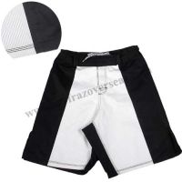 Shorts MMA