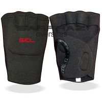 Gell boxing hand Wraps