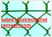 Sell Chain link fence
