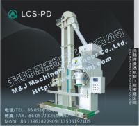 Sell Fertilizer Packing Machine