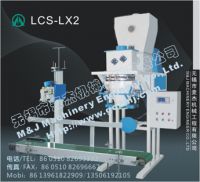 Sell Mortar Packing Machine