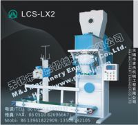 Sell Maize Meal Packaging Machine