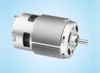 Sell DC Motor