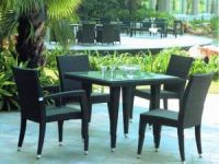 Sell outdoor furniture PF-2023