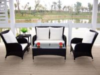 Sell outdoor furniture PF-2002