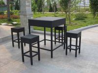 Sell bar furniture PF-2013