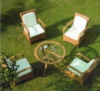 Sell garden furniture PF-2030