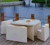 Sell garden furniture PF-2053(2)