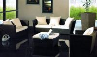 Sell sofa set PF-6010