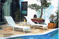Sell outdoor furniture PF-7011