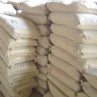 Sell Ordinary portland cement OPC 32.5 N