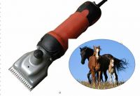 Sell Horse clippers