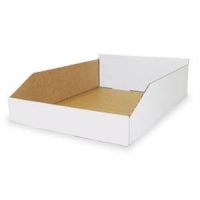 Sell Corrugated Tray
