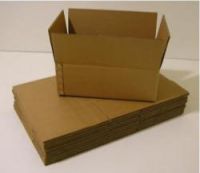 Sell Export Packing Box