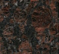 Sell imported brown granite